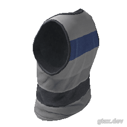 jbib_003_u_1 inspection render
