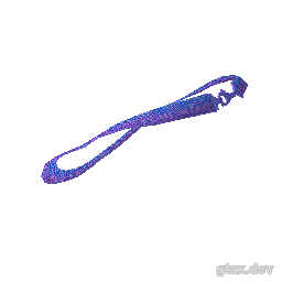 teef_006_u inspection render