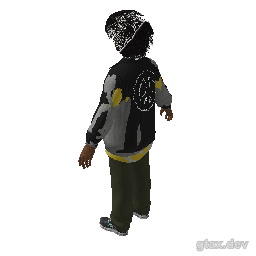 ig_isldj_01 inspection render