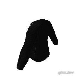 jbib_029_u inspection render