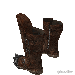 feet_007_u inspection render
