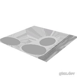 lowr_004_r inspection render