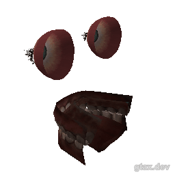 teef_000_u_2 inspection render