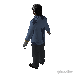 s_m_m_lsmetro_01 inspection render