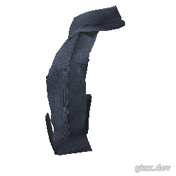 accs_008_u inspection render