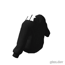 jbib_006_u_1 inspection render