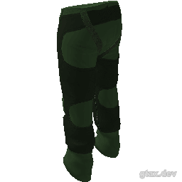 lowr_001_u inspection render