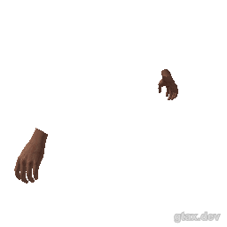 hand_000_r inspection render