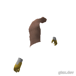 uppr_053_r_1 inspection render