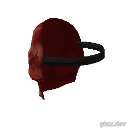 berd_008_u inspection render