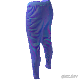 lowr_000_r_2 inspection render