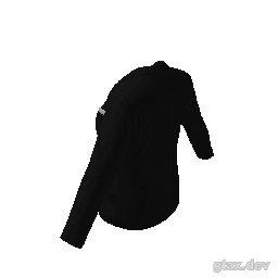 jbib_002_u inspection render