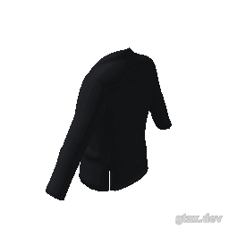 jbib_000_u_1 inspection render