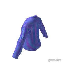 jbib_020_u inspection render