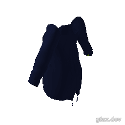 jbib_033_u_1 inspection render