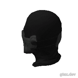 berd_002_u_1 inspection render