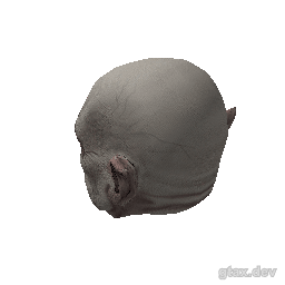 berd_006_u_1 inspection render