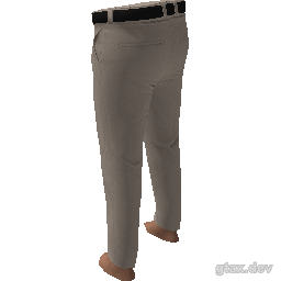 lowr_005_r_1 inspection render