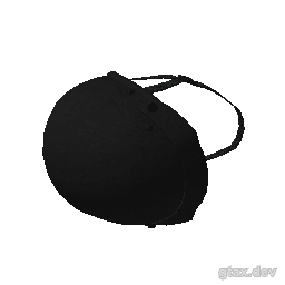 p_head_003 inspection render