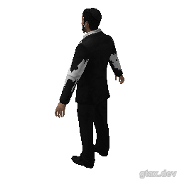 a_m_y_hasjew_01 inspection render