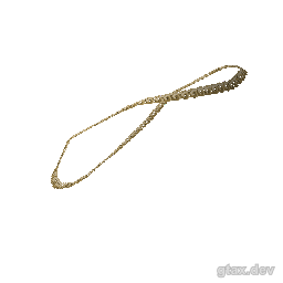 teef_017_u inspection render