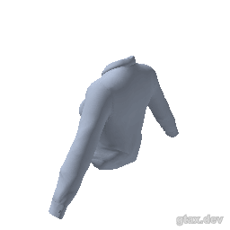 jbib_019_u inspection render