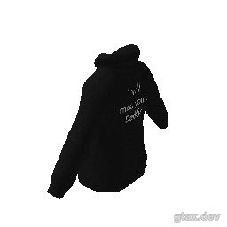 jbib_007_u inspection render