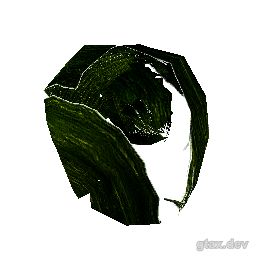 hair_038_u_3 inspection render