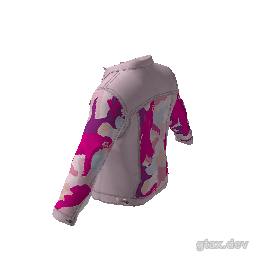 jbib_027_u inspection render