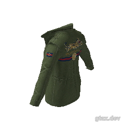 jbib_012_u inspection render