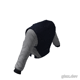 jbib_000_u_1 inspection render