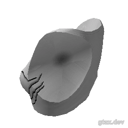 jbib_002_u inspection render