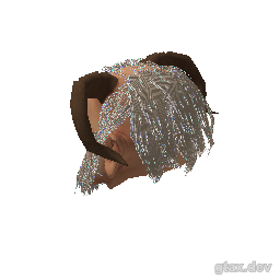 berd_010_u inspection render