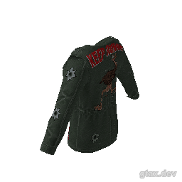 jbib_039_u_1 inspection render