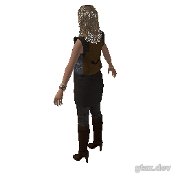 u_f_y_hotposh_01 inspection render