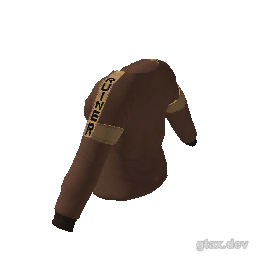 jbib_007_u_1 inspection render