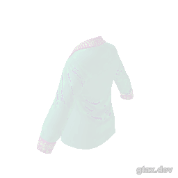 jbib_017_u inspection render