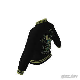 jbib_003_u inspection render