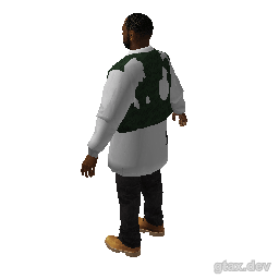 g_m_y_famca_01 inspection render