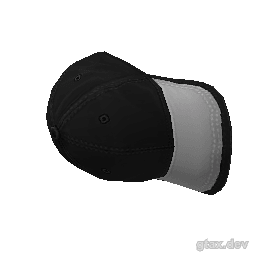 ig_djsolrobt_p inspection render