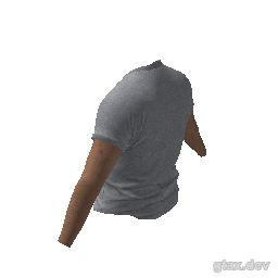 uppr_000_r inspection render