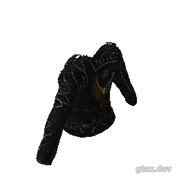 jbib_006_u_1 inspection render