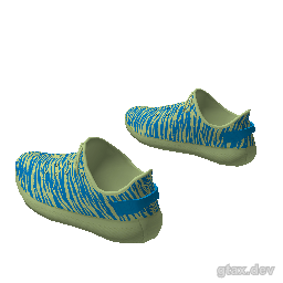 feet_000_u inspection render