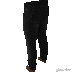 lowr_001_u inspection render