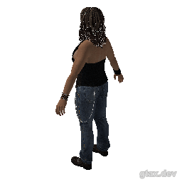 mp_f_chbar_01 inspection render