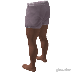 lowr_004_r inspection render