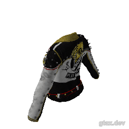 jbib_001_u inspection render