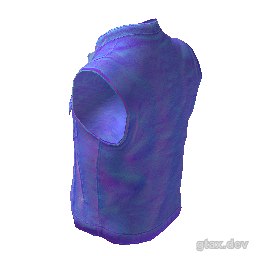 jbib_000_u inspection render