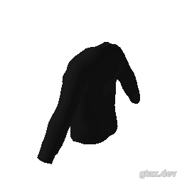 jbib_022_u inspection render