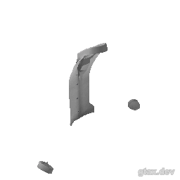 accs_000_u_1 inspection render